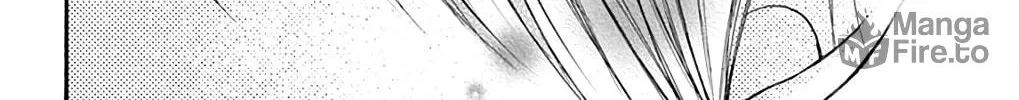Chijou no Seppun Chapter 6 page 18 - 