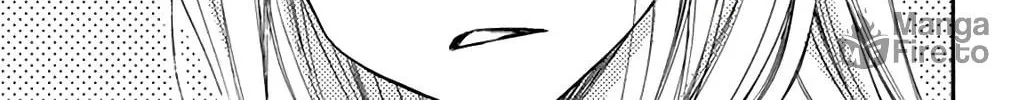 Chijou no Seppun Chapter 6 page 20 - 