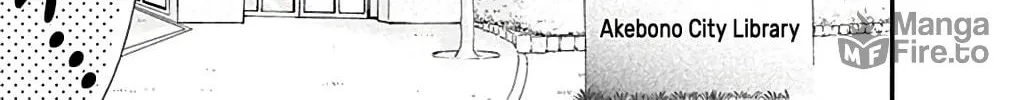 Chijou no Seppun Chapter 6 page 24 - 