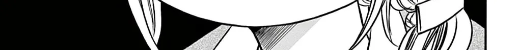 Chijou no Seppun Chapter 6 page 28 - 
