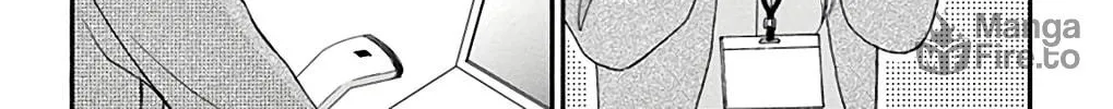 Chijou no Seppun Chapter 6 page 30 - 