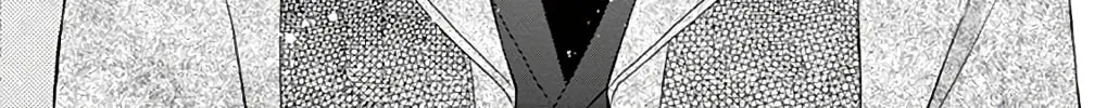 Chijou no Seppun Chapter 6 page 34 - 