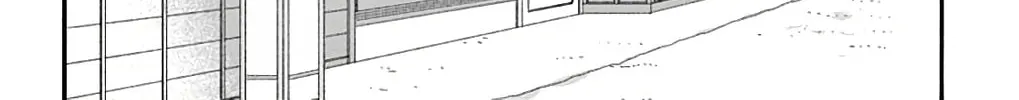 Chijou no Seppun Chapter 6 page 38 - 