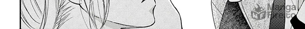 Chijou no Seppun Chapter 6 page 42 - 