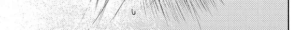 Chijou no Seppun Chapter 6 page 44 - 