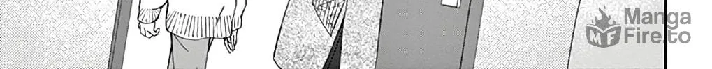 Chijou no Seppun Chapter 6 page 48 - 
