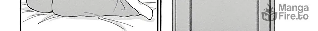 Chijou no Seppun Chapter 6 page 50 - 