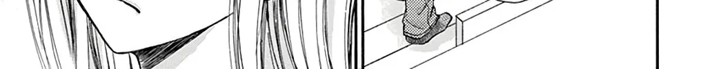 Chijou no Seppun Chapter 6 page 52 - 