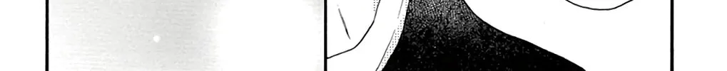 Chijou no Seppun Chapter 6 page 62 - 