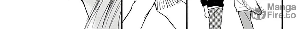 Chijou no Seppun Chapter 6 page 66 - 