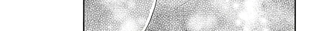 Chijou no Seppun Chapter 6 page 68 - 