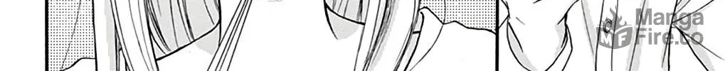 Chijou no Seppun Chapter 6 page 10 - 