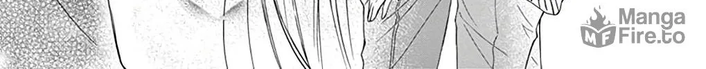 Read Chijou no Seppun chapter 7 image 11 on Lezhin