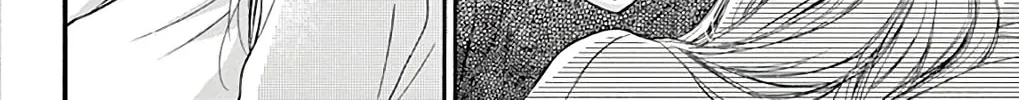 Read Chijou no Seppun chapter 7 image 13 on Lezhin