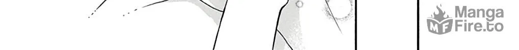 Read Chijou no Seppun chapter 7 image 17 on Lezhin