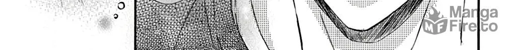 Read Chijou no Seppun chapter 7 image 23 on Lezhin