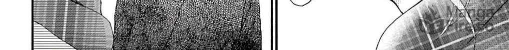 Read Chijou no Seppun chapter 7 image 29 on Lezhin