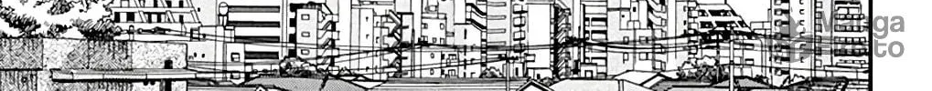 Read Chijou no Seppun chapter 7 image 39 on Lezhin
