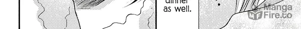 Read Chijou no Seppun chapter 7 image 49 on Lezhin