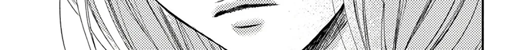 Read Chijou no Seppun chapter 7 image 55 on Lezhin