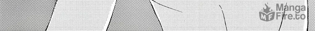 Read Chijou no Seppun chapter 7 image 69 on Lezhin