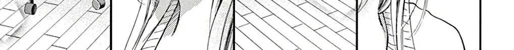 Read Chijou no Seppun chapter 7 image 7 on Lezhin