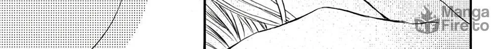 Read Chijou no Seppun chapter 7 image 71 on Lezhin
