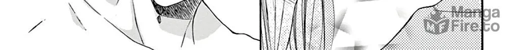 Read Chijou no Seppun chapter 8 image 11 on Lezhin