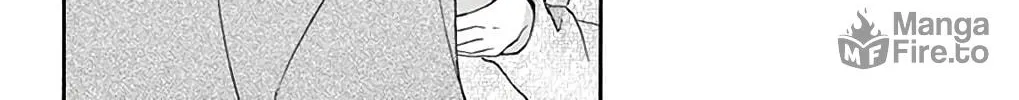 Read Chijou no Seppun chapter 8 image 17 on Lezhin