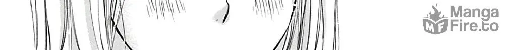 Read Chijou no Seppun chapter 8 image 19 on Lezhin