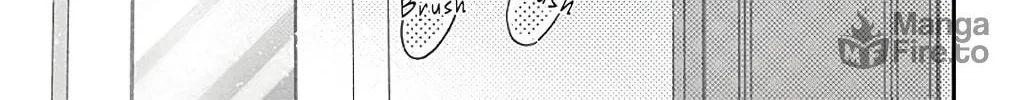 Read Chijou no Seppun chapter 8 image 23 on Lezhin