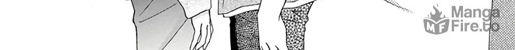 Read Chijou no Seppun chapter 8 image 29 on Lezhin