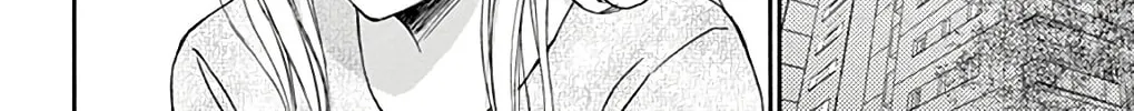 Read Chijou no Seppun chapter 8 image 45 on Lezhin