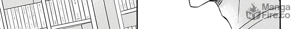Read Chijou no Seppun chapter 8 image 47 on Lezhin