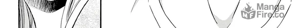Read Chijou no Seppun chapter 8 image 49 on Lezhin