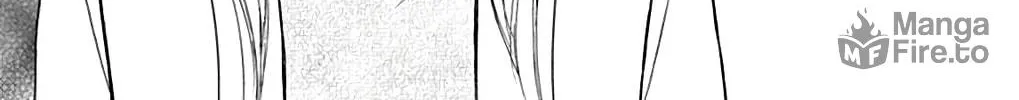 Read Chijou no Seppun chapter 8 image 53 on Lezhin