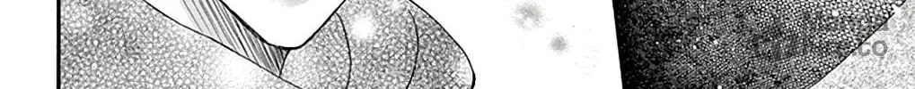 Read Chijou no Seppun chapter 8 image 65 on Lezhin