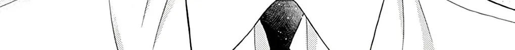 Chijou no Seppun Chapter 9 page 14 - 