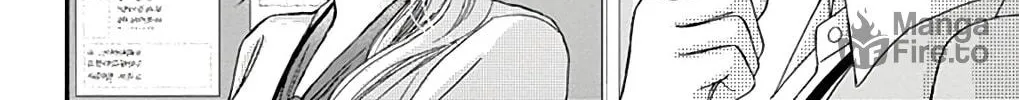 Chijou no Seppun Chapter 9 page 30 - 