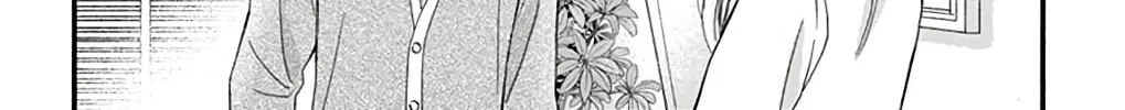 Chijou no Seppun Chapter 9 page 34 - 