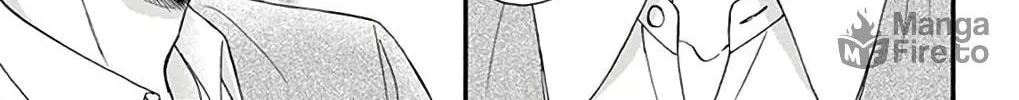 Chijou no Seppun Chapter 9 page 36 - 