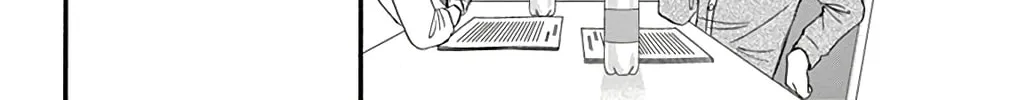 Chijou no Seppun Chapter 9 page 38 - 
