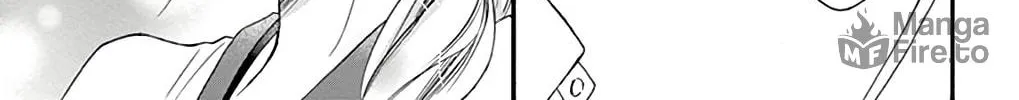 Chijou no Seppun Chapter 9 page 40 - 