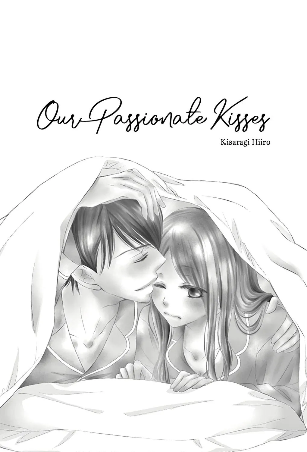 Chijou no Seppun Chapter 9 page 5 - 