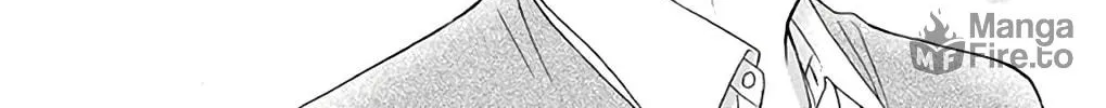 Chijou no Seppun Chapter 9 page 50 - 