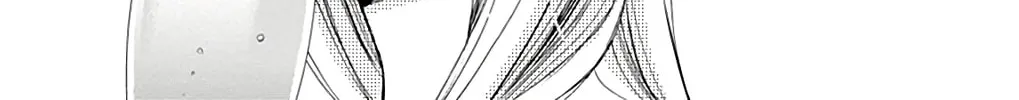 Chijou no Seppun Chapter 9 page 62 - 