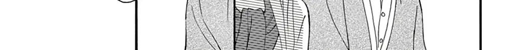 Chijou no Seppun Chapter 9 page 68 - 
