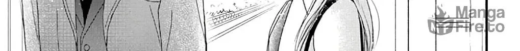 Chijou no Seppun Chapter 9 page 72 - 