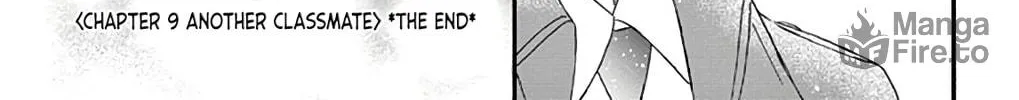 Chijou no Seppun Chapter 9 page 80 - 