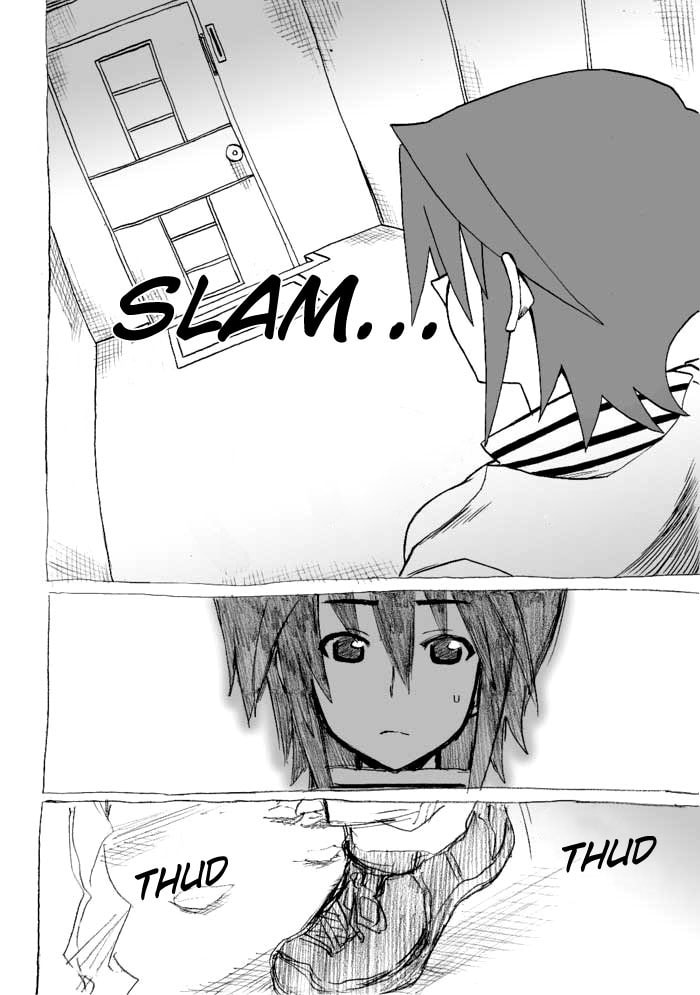Read Chikan Otoko chapter 20 image 28 on Lezhin